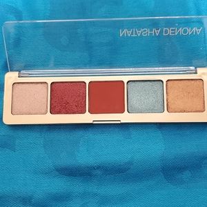 [RESERVED] Natasha Denona Aeris Palette